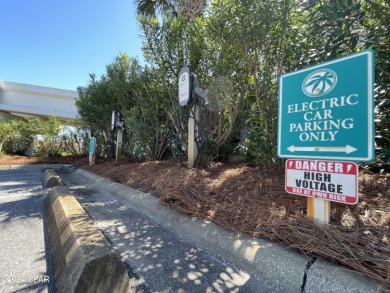 Ground Floor, No Stairs! This condo is a relaxed coastal oasis on Edgewater Beach Resort in Florida - for sale on GolfHomes.com, golf home, golf lot