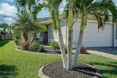 No flooding from Debby/Helene or Milton!!! Motivated seller- on Shell Point Golf Club in Florida - for sale on GolfHomes.com, golf home, golf lot