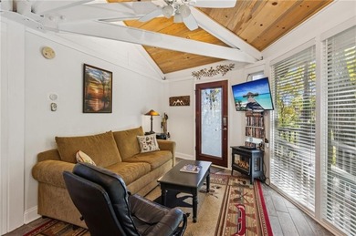 Experience tranquility and breathtaking views at this on Big Canoe Golf Club - Cherokee in Georgia - for sale on GolfHomes.com, golf home, golf lot