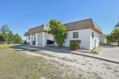 It's the perfect time for an amazing investment opportunity with on Rotonda Golf and Country Club The Hills Course in Florida - for sale on GolfHomes.com, golf home, golf lot