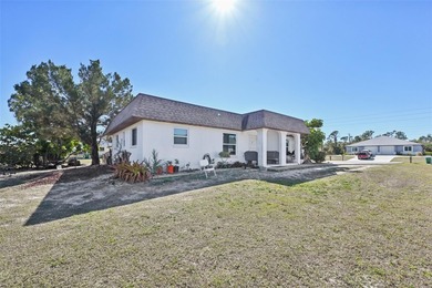 It's the perfect time for an amazing investment opportunity with on Rotonda Golf and Country Club The Hills Course in Florida - for sale on GolfHomes.com, golf home, golf lot