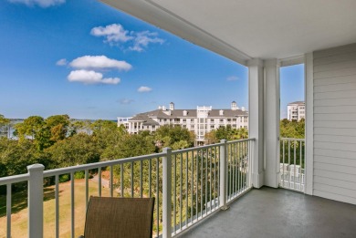 Experience breathtaking western views of the Choctawhatchee Bay on Sandestin Golf and Beach Resort - Raven in Florida - for sale on GolfHomes.com, golf home, golf lot