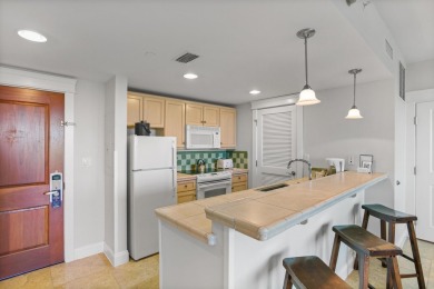 Experience breathtaking western views of the Choctawhatchee Bay on Sandestin Golf and Beach Resort - Raven in Florida - for sale on GolfHomes.com, golf home, golf lot
