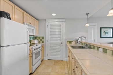 Experience breathtaking western views of the Choctawhatchee Bay on Sandestin Golf and Beach Resort - Raven in Florida - for sale on GolfHomes.com, golf home, golf lot