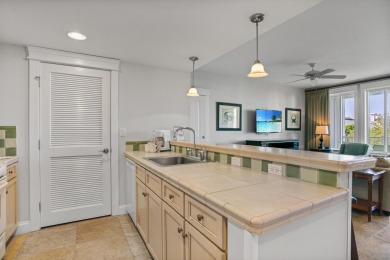 Experience breathtaking western views of the Choctawhatchee Bay on Sandestin Golf and Beach Resort - Raven in Florida - for sale on GolfHomes.com, golf home, golf lot