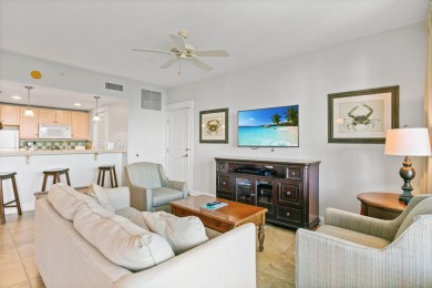 Experience breathtaking western views of the Choctawhatchee Bay on Sandestin Golf and Beach Resort - Raven in Florida - for sale on GolfHomes.com, golf home, golf lot