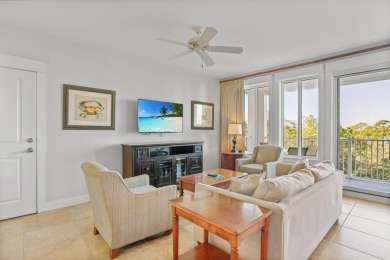 Experience breathtaking western views of the Choctawhatchee Bay on Sandestin Golf and Beach Resort - Raven in Florida - for sale on GolfHomes.com, golf home, golf lot