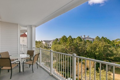Experience breathtaking western views of the Choctawhatchee Bay on Sandestin Golf and Beach Resort - Raven in Florida - for sale on GolfHomes.com, golf home, golf lot