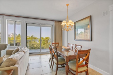 Experience breathtaking western views of the Choctawhatchee Bay on Sandestin Golf and Beach Resort - Raven in Florida - for sale on GolfHomes.com, golf home, golf lot