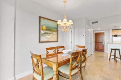 Experience breathtaking western views of the Choctawhatchee Bay on Sandestin Golf and Beach Resort - Raven in Florida - for sale on GolfHomes.com, golf home, golf lot