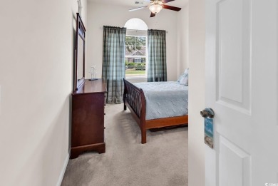 Welcome to 3802 Seedling Ct., a charming single-family home on Barefoot Resort and Golf Club  in South Carolina - for sale on GolfHomes.com, golf home, golf lot
