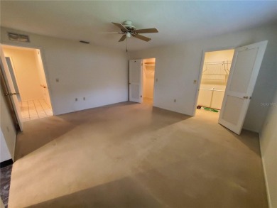 A wonderful well-maintained home located in the desirable on East Lake Woodlands Country Club in Florida - for sale on GolfHomes.com, golf home, golf lot