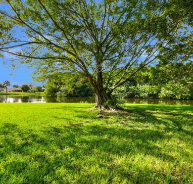 Welcome to this spacious two-story 4 bedroom, 2.5 bathroom home on The Wanderers Club in Florida - for sale on GolfHomes.com, golf home, golf lot