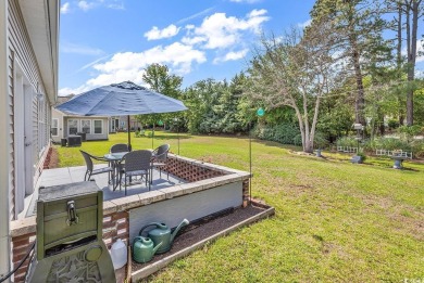 Welcome to 3802 Seedling Ct., a charming single-family home on Barefoot Resort and Golf Club  in South Carolina - for sale on GolfHomes.com, golf home, golf lot