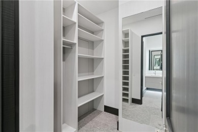 Where timeless elegance meets modern innovation, 492 Forest Road on Ocean Forest Golf Club in Georgia - for sale on GolfHomes.com, golf home, golf lot