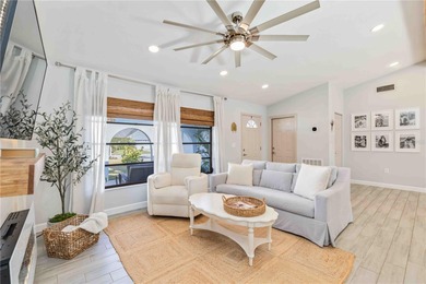 Welcome to your dream home in the highly sought-after community on The Meadows Golf and Country Club in Florida - for sale on GolfHomes.com, golf home, golf lot