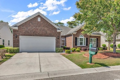 Welcome to 3802 Seedling Ct., a charming single-family home on Barefoot Resort and Golf Club  in South Carolina - for sale on GolfHomes.com, golf home, golf lot