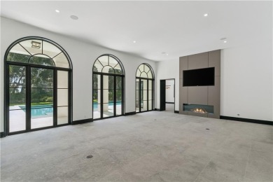 Where timeless elegance meets modern innovation, 492 Forest Road on Ocean Forest Golf Club in Georgia - for sale on GolfHomes.com, golf home, golf lot
