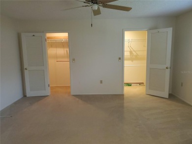 A wonderful well-maintained home located in the desirable on East Lake Woodlands Country Club in Florida - for sale on GolfHomes.com, golf home, golf lot
