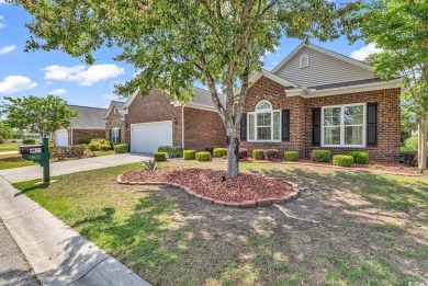 Welcome to 3802 Seedling Ct., a charming single-family home on Barefoot Resort and Golf Club  in South Carolina - for sale on GolfHomes.com, golf home, golf lot