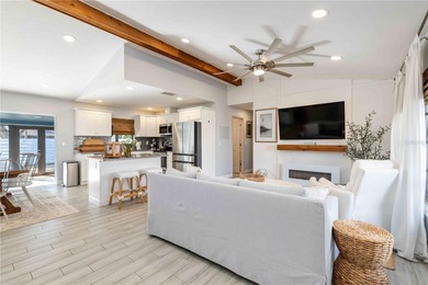 Welcome to your dream home in the highly sought-after community on The Meadows Golf and Country Club in Florida - for sale on GolfHomes.com, golf home, golf lot