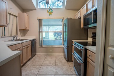 A true GOLFERS' DREAM-- This 3 bed, 2 bath villa located in the on Southern Dunes Golf and Country Club in Florida - for sale on GolfHomes.com, golf home, golf lot