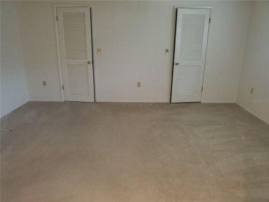 A wonderful well-maintained home located in the desirable on East Lake Woodlands Country Club in Florida - for sale on GolfHomes.com, golf home, golf lot