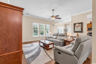 Welcome to 3802 Seedling Ct., a charming single-family home on Barefoot Resort and Golf Club  in South Carolina - for sale on GolfHomes.com, golf home, golf lot