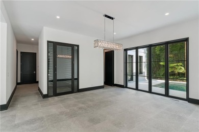 Where timeless elegance meets modern innovation, 492 Forest Road on Ocean Forest Golf Club in Georgia - for sale on GolfHomes.com, golf home, golf lot