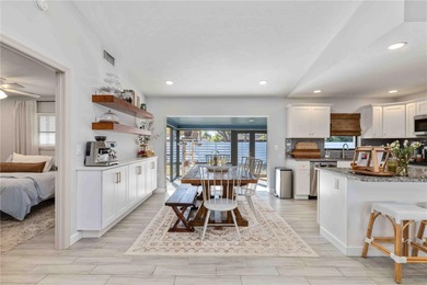 Welcome to your dream home in the highly sought-after community on The Meadows Golf and Country Club in Florida - for sale on GolfHomes.com, golf home, golf lot