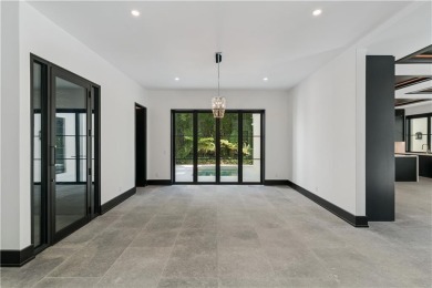 Where timeless elegance meets modern innovation, 492 Forest Road on Ocean Forest Golf Club in Georgia - for sale on GolfHomes.com, golf home, golf lot
