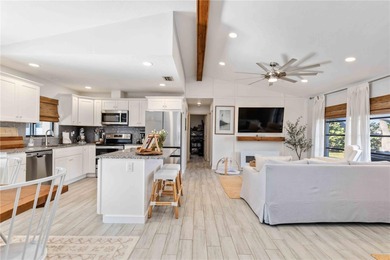 Welcome to your dream home in the highly sought-after community on The Meadows Golf and Country Club in Florida - for sale on GolfHomes.com, golf home, golf lot