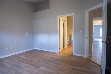 A true GOLFERS' DREAM-- This 3 bed, 2 bath villa located in the on Southern Dunes Golf and Country Club in Florida - for sale on GolfHomes.com, golf home, golf lot