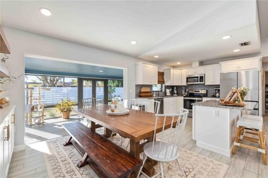 Welcome to your dream home in the highly sought-after community on The Meadows Golf and Country Club in Florida - for sale on GolfHomes.com, golf home, golf lot