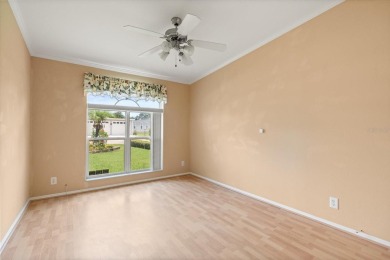 TRIPLE WIDE**NO STEPS**Walk-in Level with Sidewalk. 3/2 Split on Zellwood Station Country Club in Florida - for sale on GolfHomes.com, golf home, golf lot