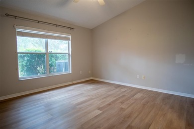 A true GOLFERS' DREAM-- This 3 bed, 2 bath villa located in the on Southern Dunes Golf and Country Club in Florida - for sale on GolfHomes.com, golf home, golf lot