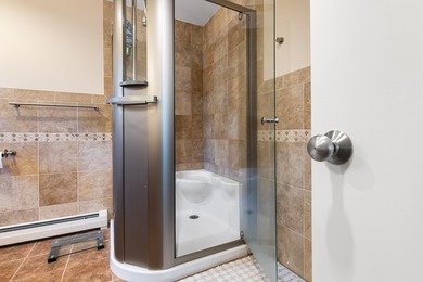 This lovely 4-bedroom, 4-bath home in Eastman features an open on Eastman Golf Links in New Hampshire - for sale on GolfHomes.com, golf home, golf lot