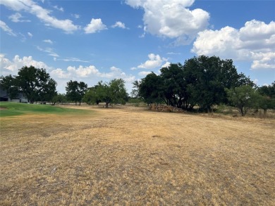This is an amazing opportunity to own a DOUBLE LOT on the 4th on Hideout Golf Club and Resort  in Texas - for sale on GolfHomes.com, golf home, golf lot