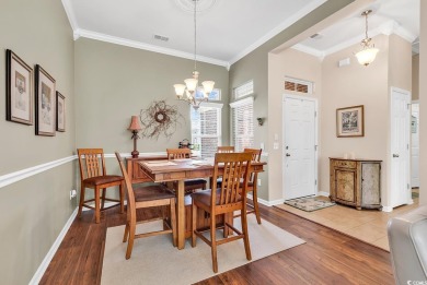 Welcome to 3802 Seedling Ct., a charming single-family home on Barefoot Resort and Golf Club  in South Carolina - for sale on GolfHomes.com, golf home, golf lot
