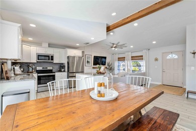 Welcome to your dream home in the highly sought-after community on The Meadows Golf and Country Club in Florida - for sale on GolfHomes.com, golf home, golf lot