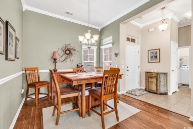 Welcome to 3802 Seedling Ct., a charming single-family home on Barefoot Resort and Golf Club  in South Carolina - for sale on GolfHomes.com, golf home, golf lot