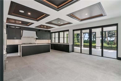 Where timeless elegance meets modern innovation, 492 Forest Road on Ocean Forest Golf Club in Georgia - for sale on GolfHomes.com, golf home, golf lot