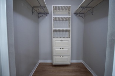 A true GOLFERS' DREAM-- This 3 bed, 2 bath villa located in the on Southern Dunes Golf and Country Club in Florida - for sale on GolfHomes.com, golf home, golf lot