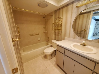 A wonderful well-maintained home located in the desirable on East Lake Woodlands Country Club in Florida - for sale on GolfHomes.com, golf home, golf lot