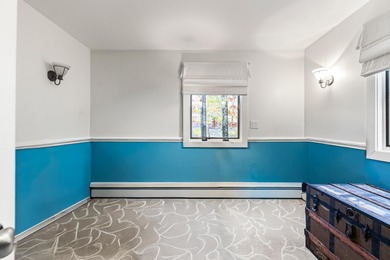 This lovely 4-bedroom, 4-bath home in Eastman features an open on Eastman Golf Links in New Hampshire - for sale on GolfHomes.com, golf home, golf lot