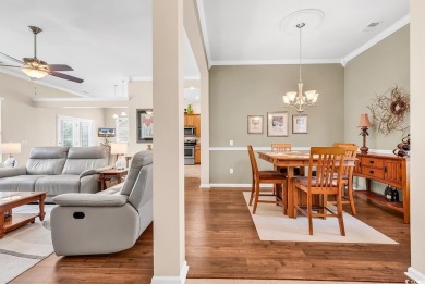 Welcome to 3802 Seedling Ct., a charming single-family home on Barefoot Resort and Golf Club  in South Carolina - for sale on GolfHomes.com, golf home, golf lot