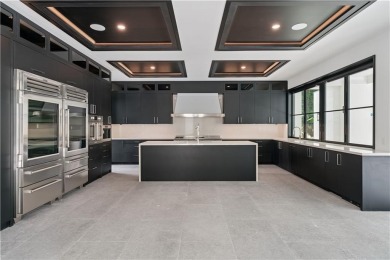 Where timeless elegance meets modern innovation, 492 Forest Road on Ocean Forest Golf Club in Georgia - for sale on GolfHomes.com, golf home, golf lot