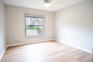 A true GOLFERS' DREAM-- This 3 bed, 2 bath villa located in the on Southern Dunes Golf and Country Club in Florida - for sale on GolfHomes.com, golf home, golf lot