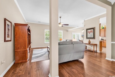 Welcome to 3802 Seedling Ct., a charming single-family home on Barefoot Resort and Golf Club  in South Carolina - for sale on GolfHomes.com, golf home, golf lot