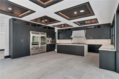 Where timeless elegance meets modern innovation, 492 Forest Road on Ocean Forest Golf Club in Georgia - for sale on GolfHomes.com, golf home, golf lot
